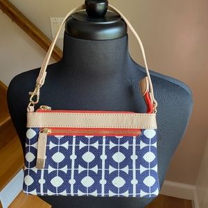 Spartina 449 Baguette - NWOT
